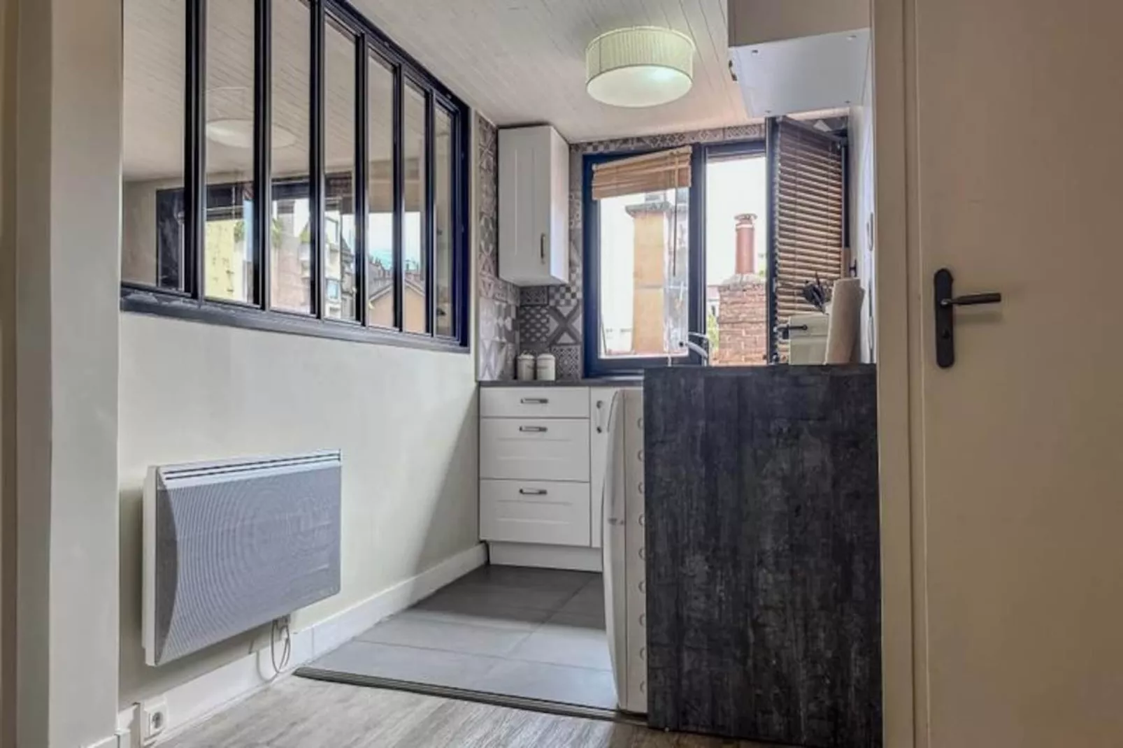 | Le Petit Metz 🫐   Hyper Centre-Untagged