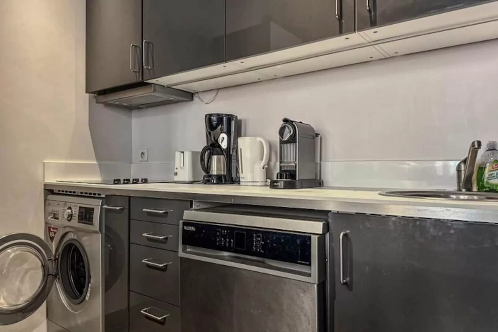 | L'escapade Des Clercs 💗-Untagged