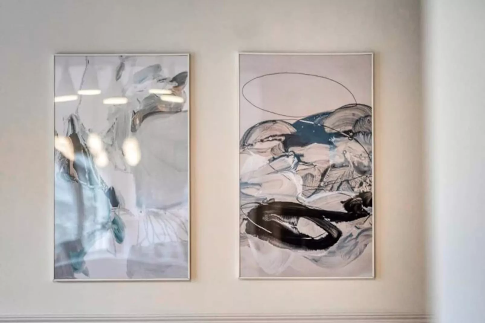 | The Precious 💎 Paul Mistral-Nicht zugeordnet