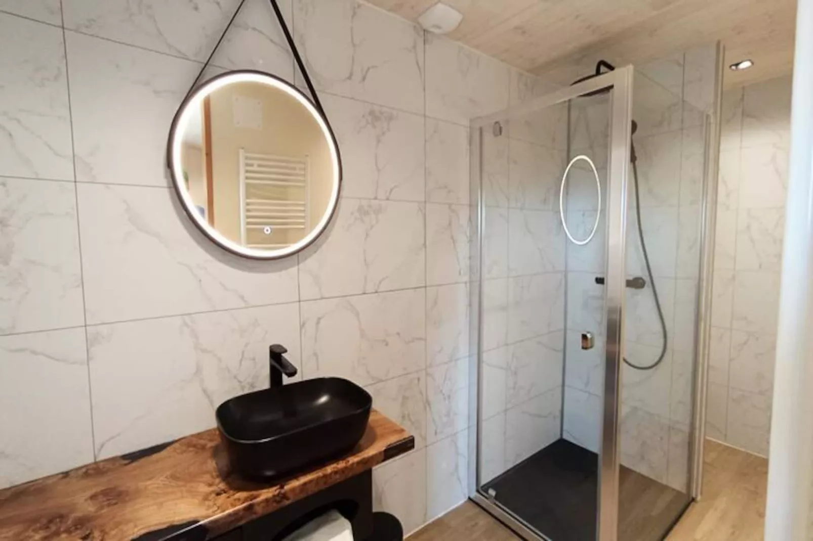 Gîte de France Gîte du carrairou 3 épis-Non tagué