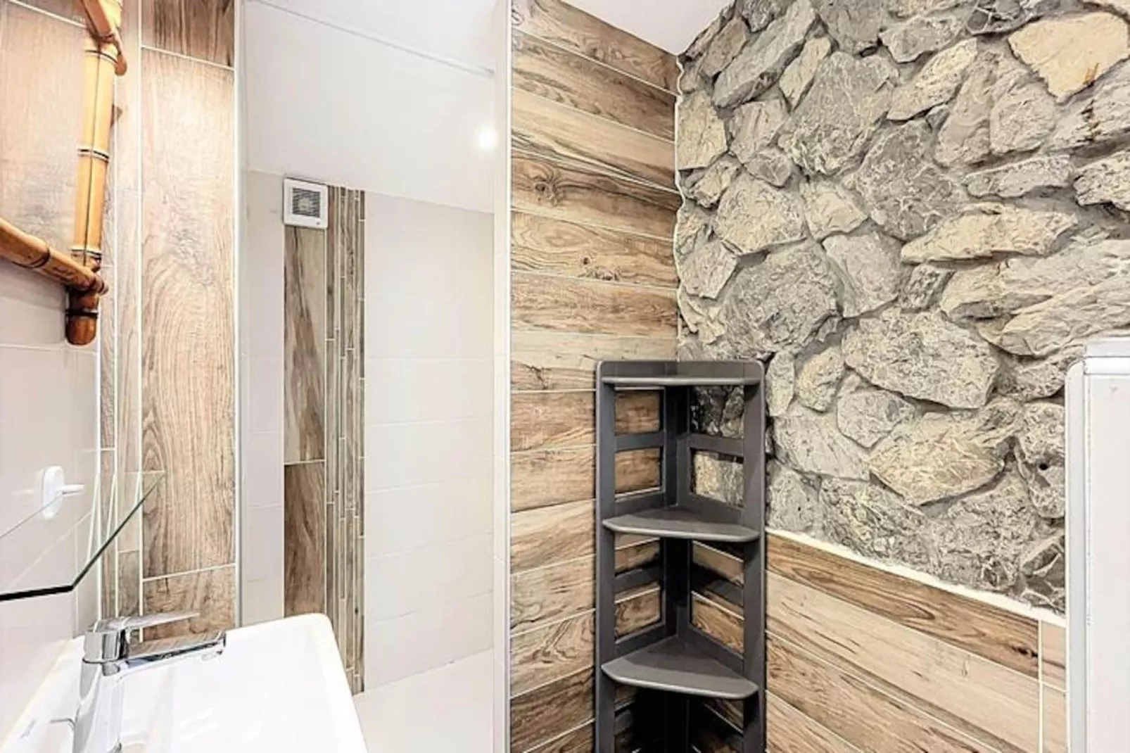 Chalet La Maisonnee-Non tagué