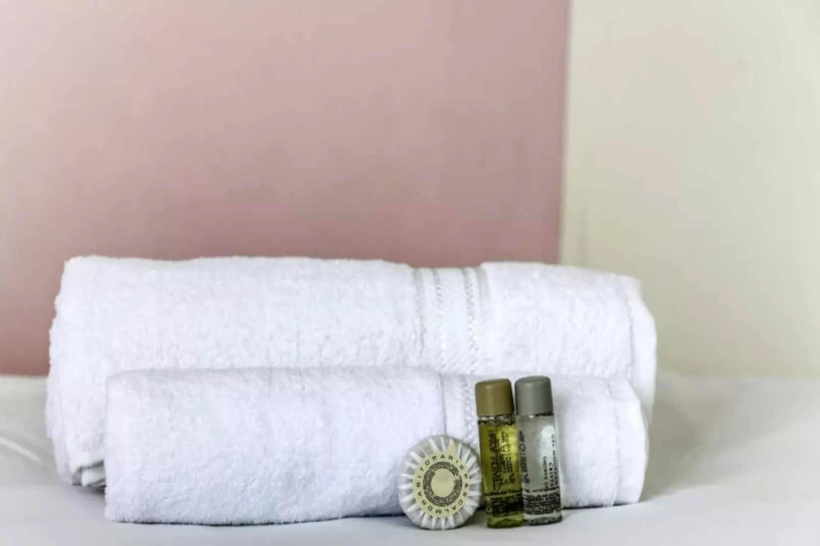 Appartement Daviel Avec Sa Belle Terrasse --Non tagué