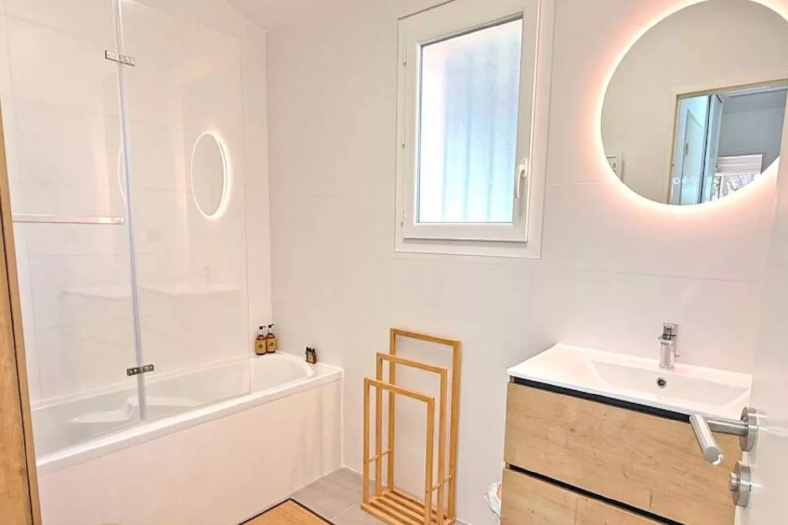 Résidence Casa Di Mare-Untagged