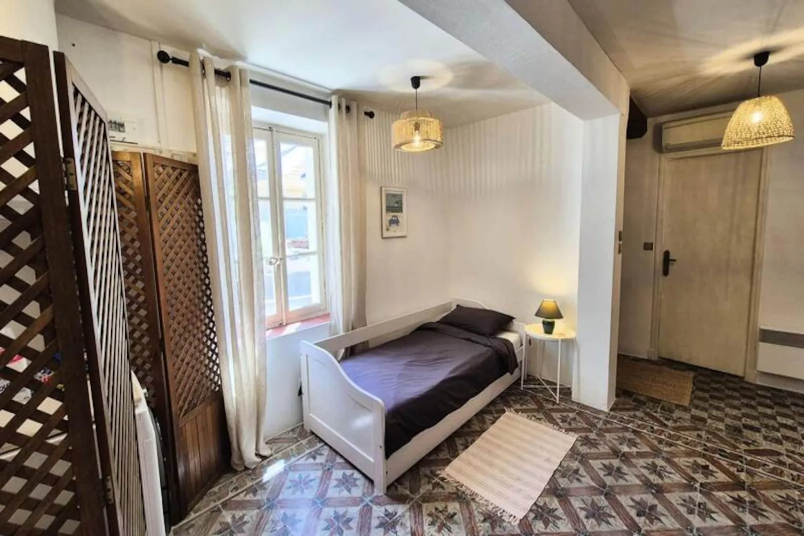 Résidence 277-st Mandrier Sur Mer - Untagged