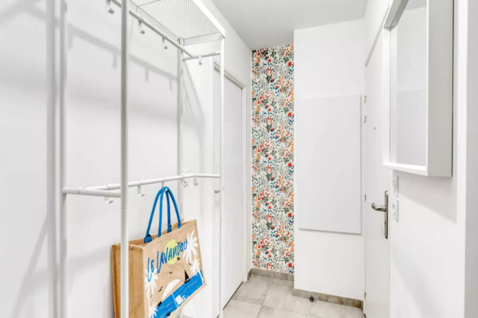 Résidence 🏡 Appartement 2 Chambres Avec Piscine, Parking & Balcon-Nicht zugeordnet