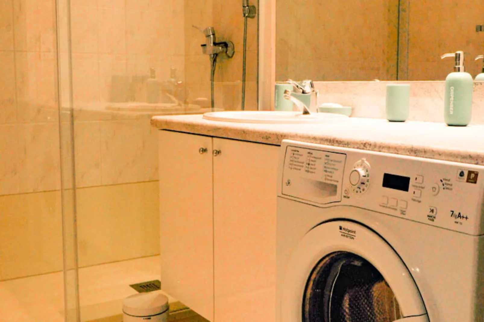 Appartements à Les Sables d'Olonne-Untagged