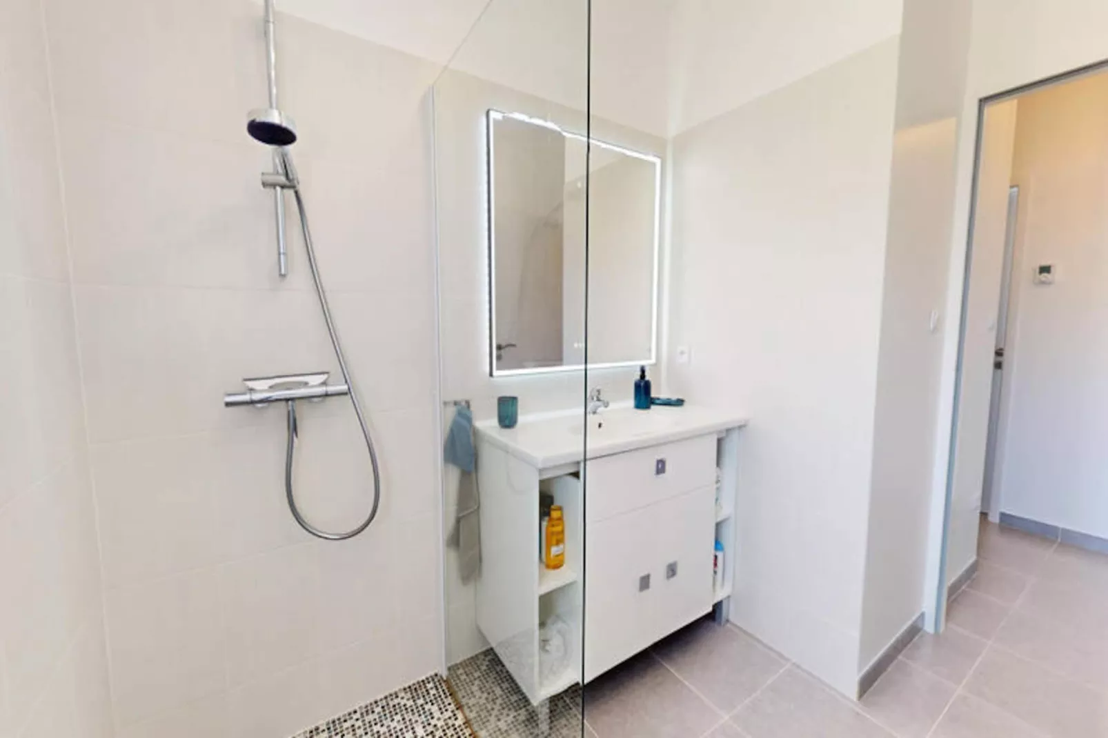 Maison à Saint-Hilaire-de-Riez-Non tagué