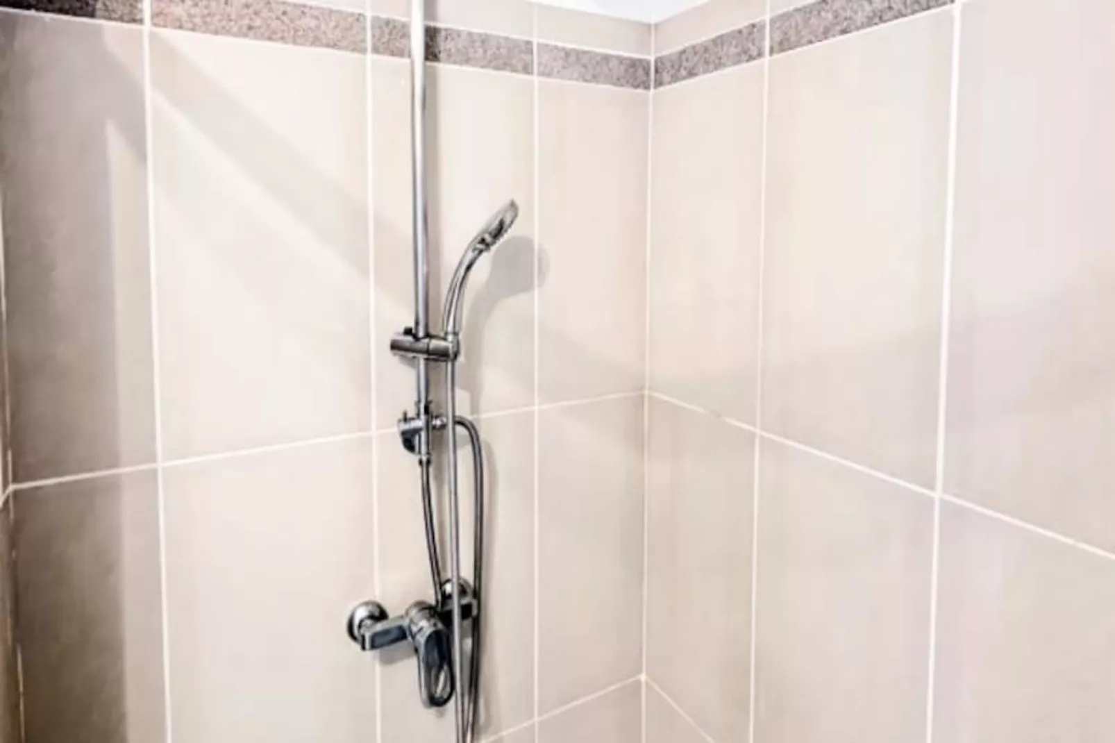 Villa Laur&eacute;al - Non tagué