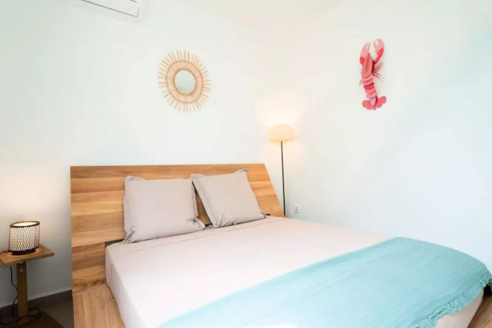 Villa Kassav-Non tagué