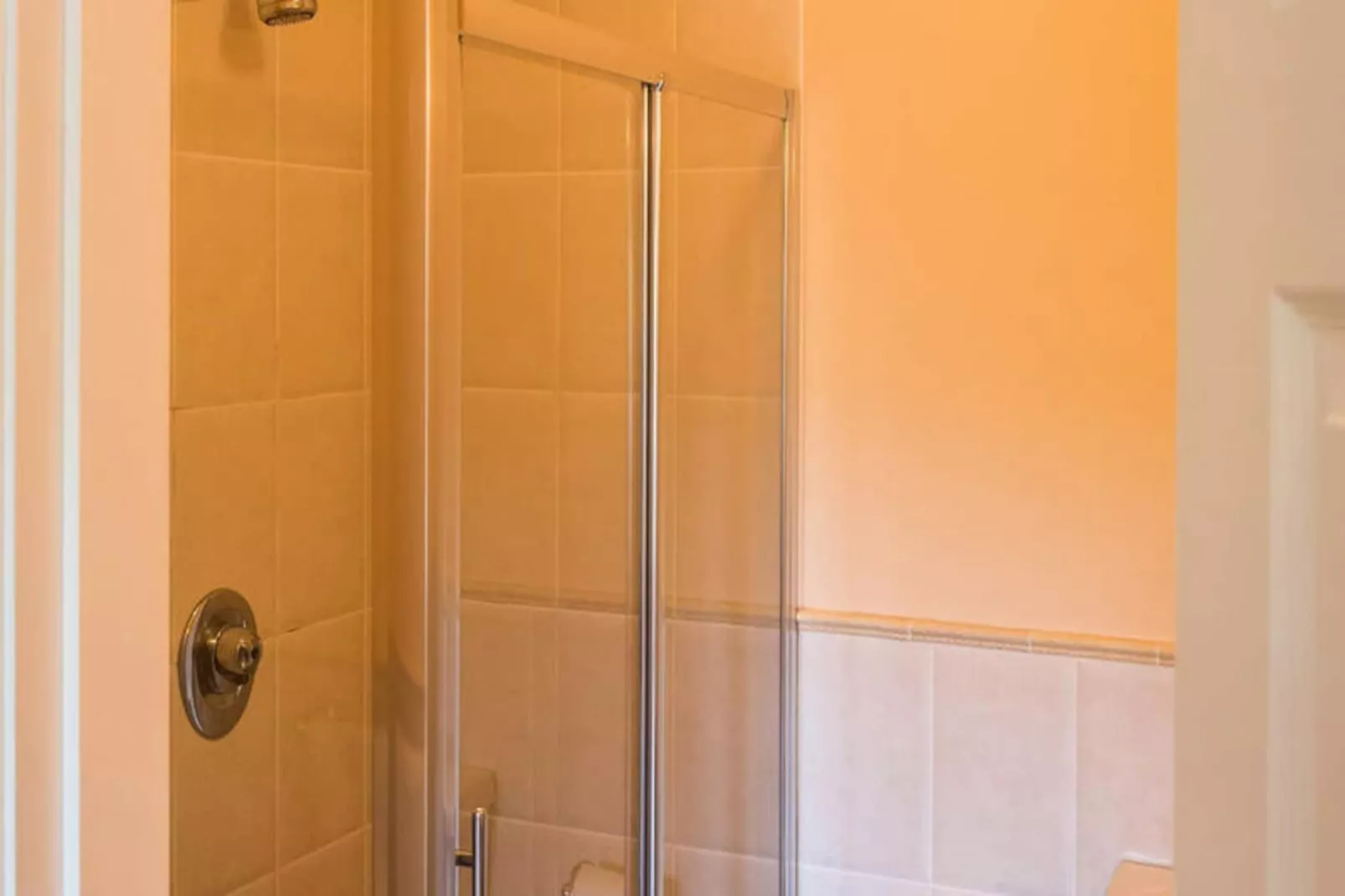 Maison à Moyard Galway-Non tagué