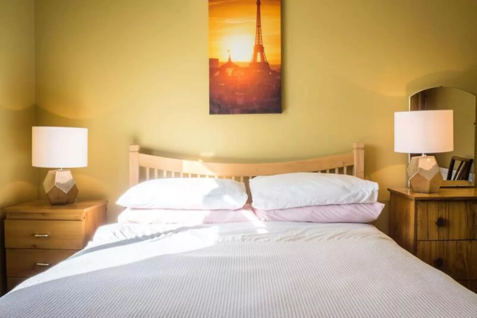 Maison à Renvyle Galway-Untagged