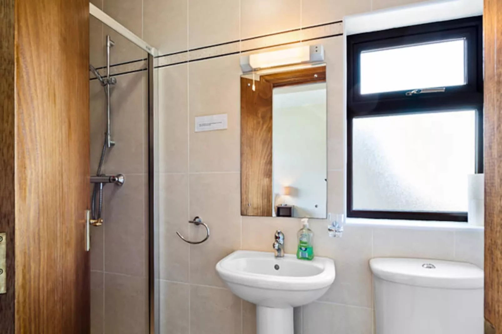 Maison à Inverin Galway-Non tagué