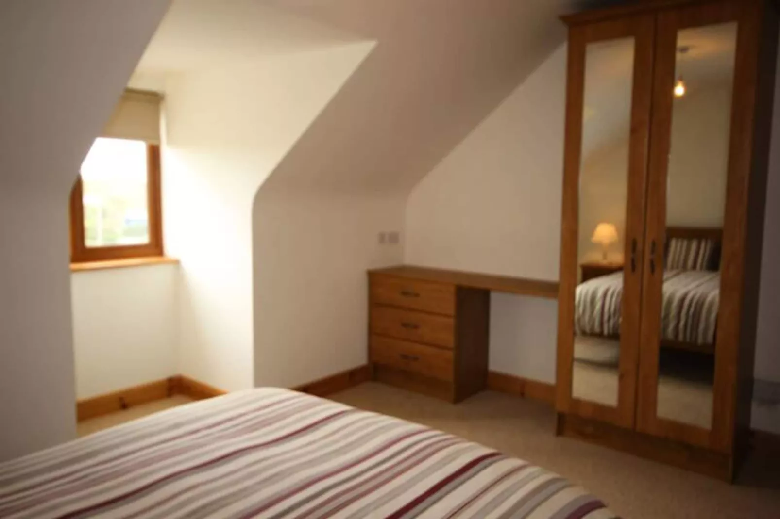 Maison à Cleggan Galway-Untagged