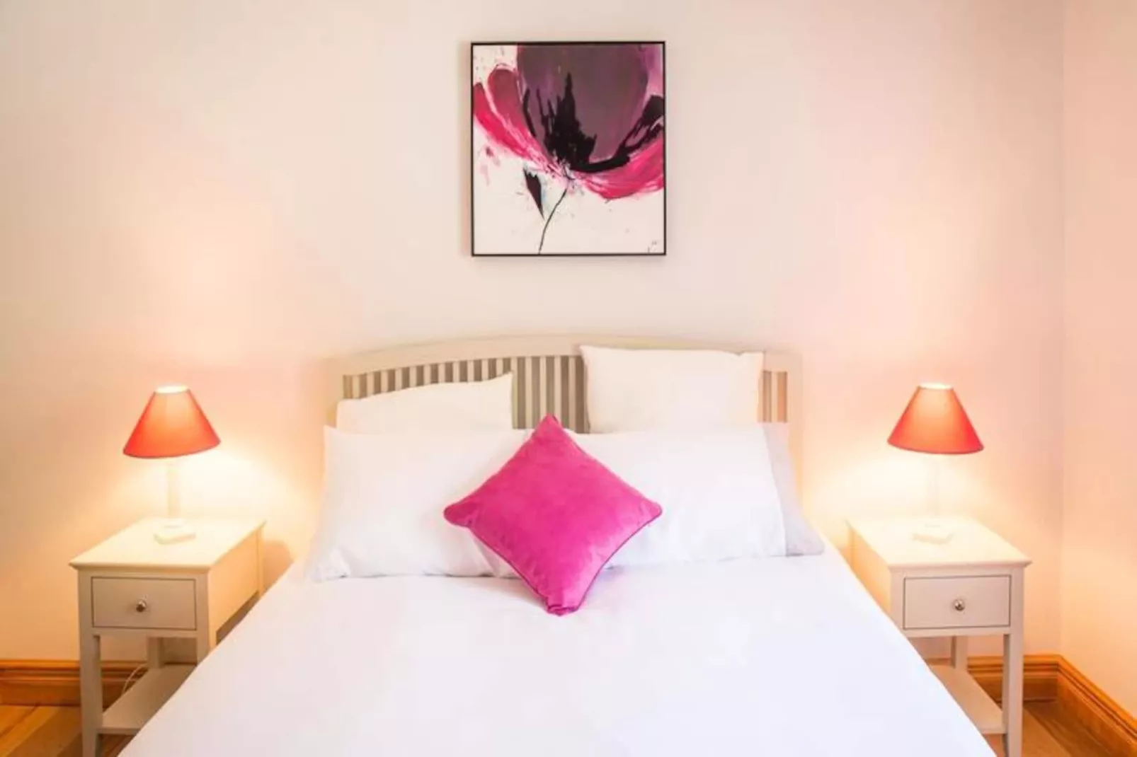 Maison à Clifden Galway-Untagged