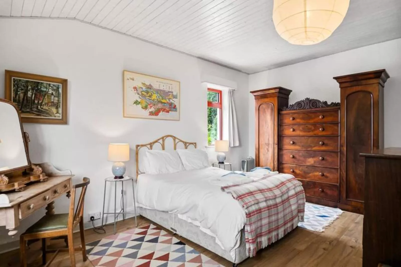 Maison à Cashel Galway-Untagged