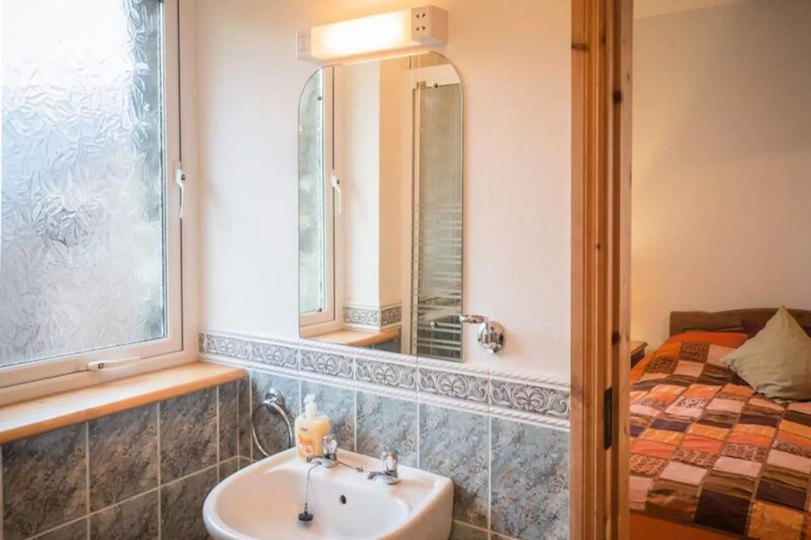 Maison à Clifden Galway-Untagged