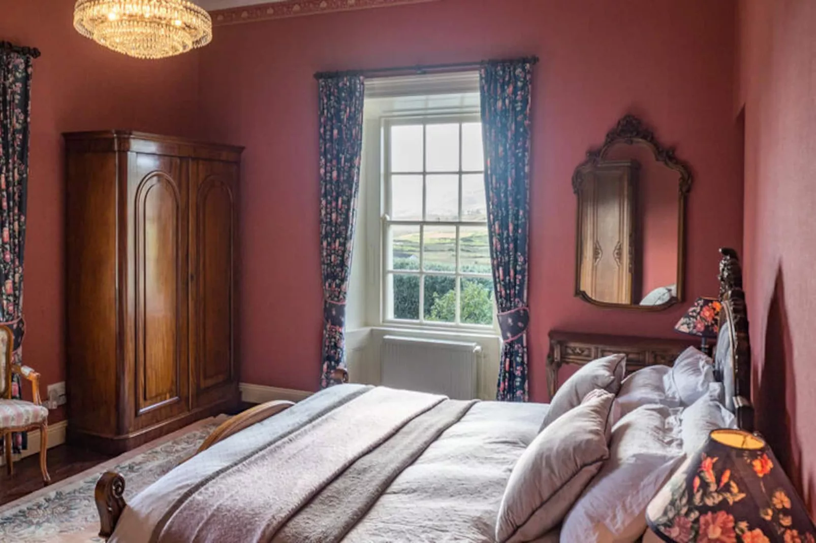 Maison à Clifden Galway-Nicht zugeordnet