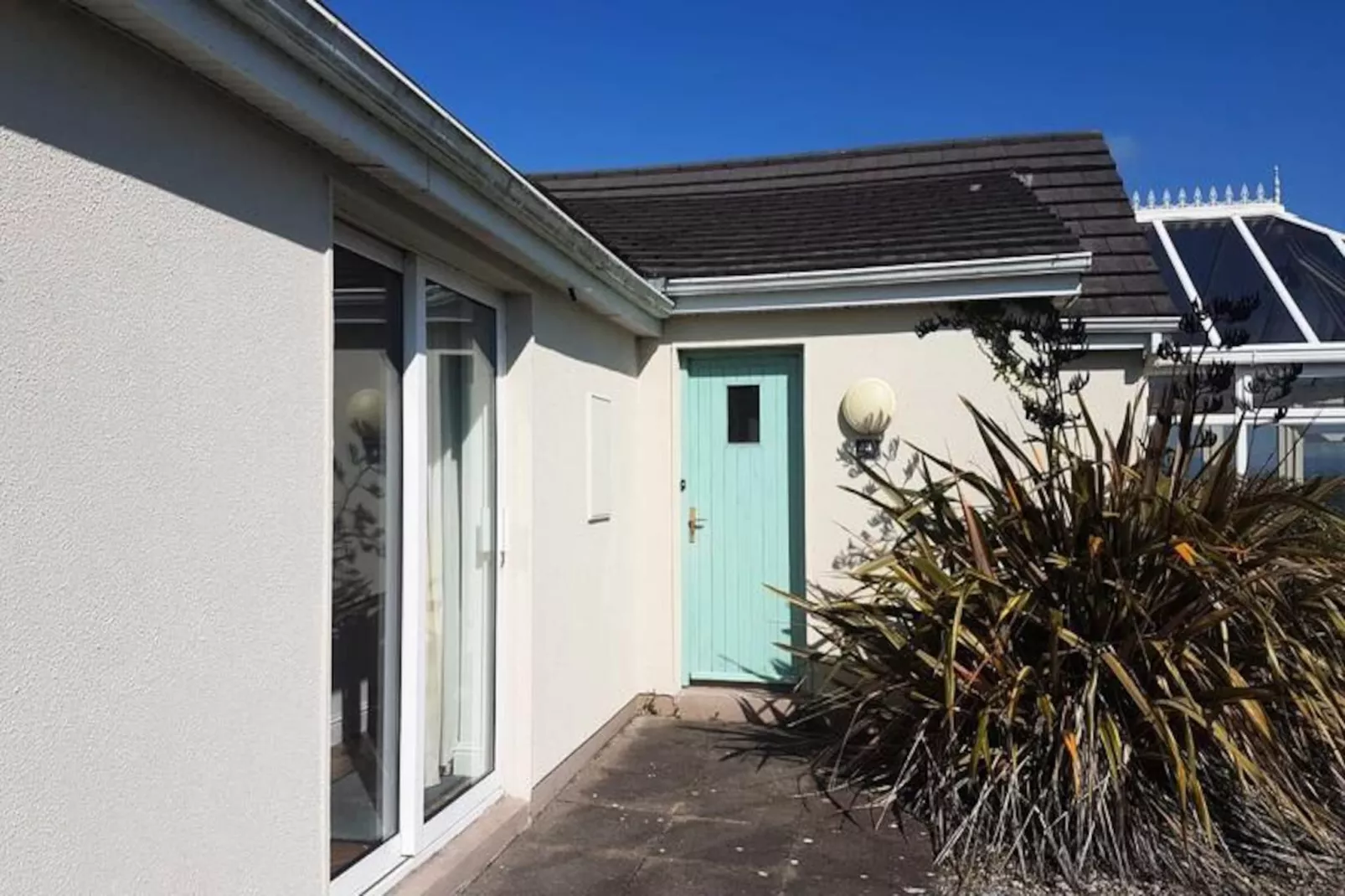 Maison à Ballyconneely Galway-Untagged