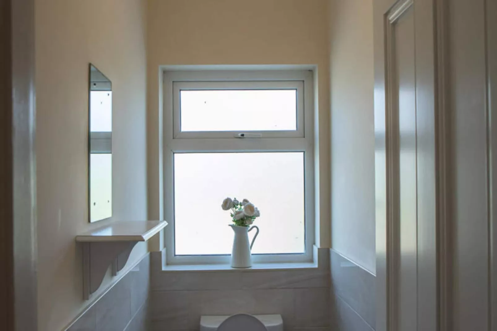 Maison à Ballyconneely Galway-Untagged