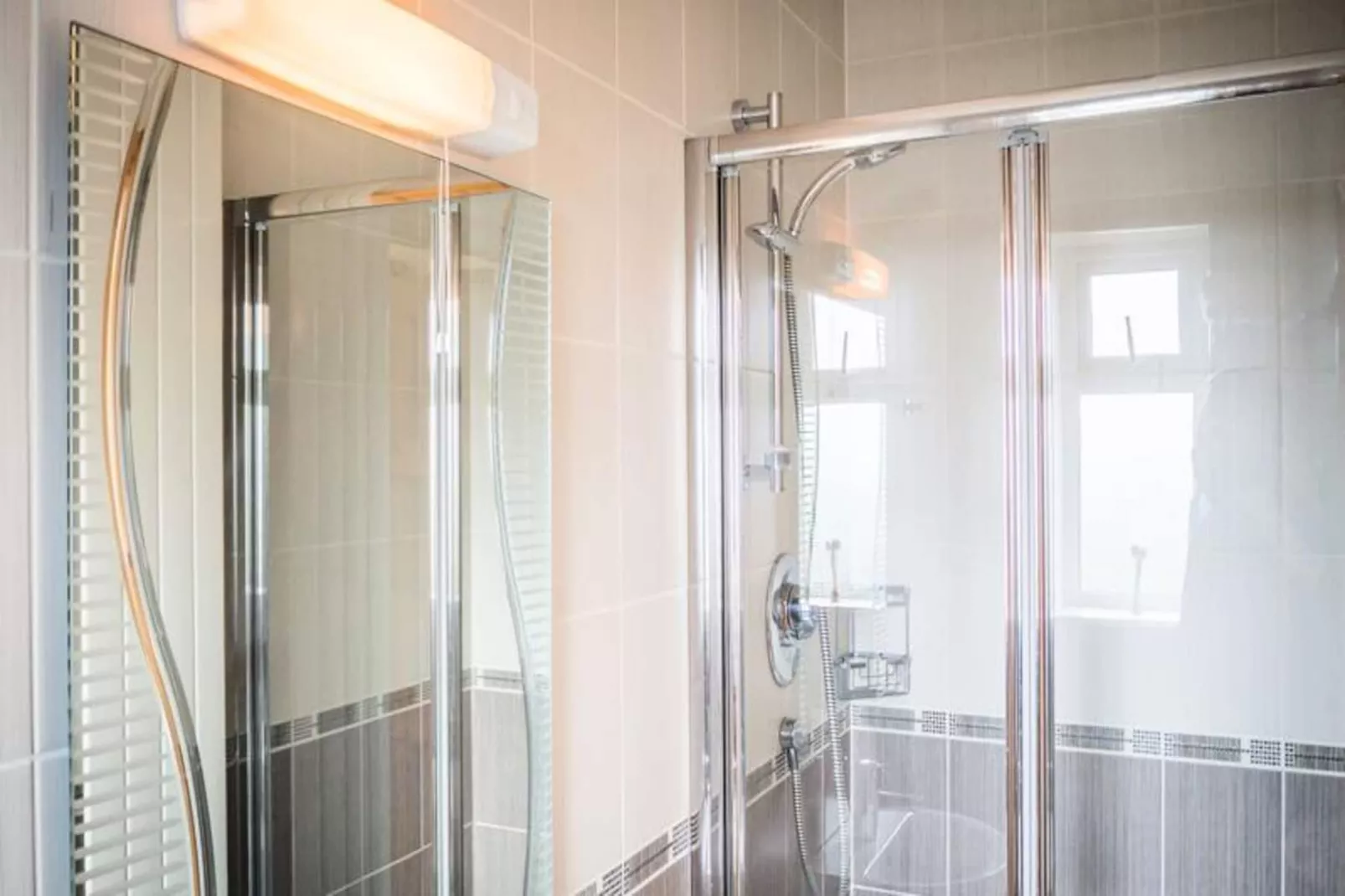 Maison à Cleggan Galway-Nicht zugeordnet