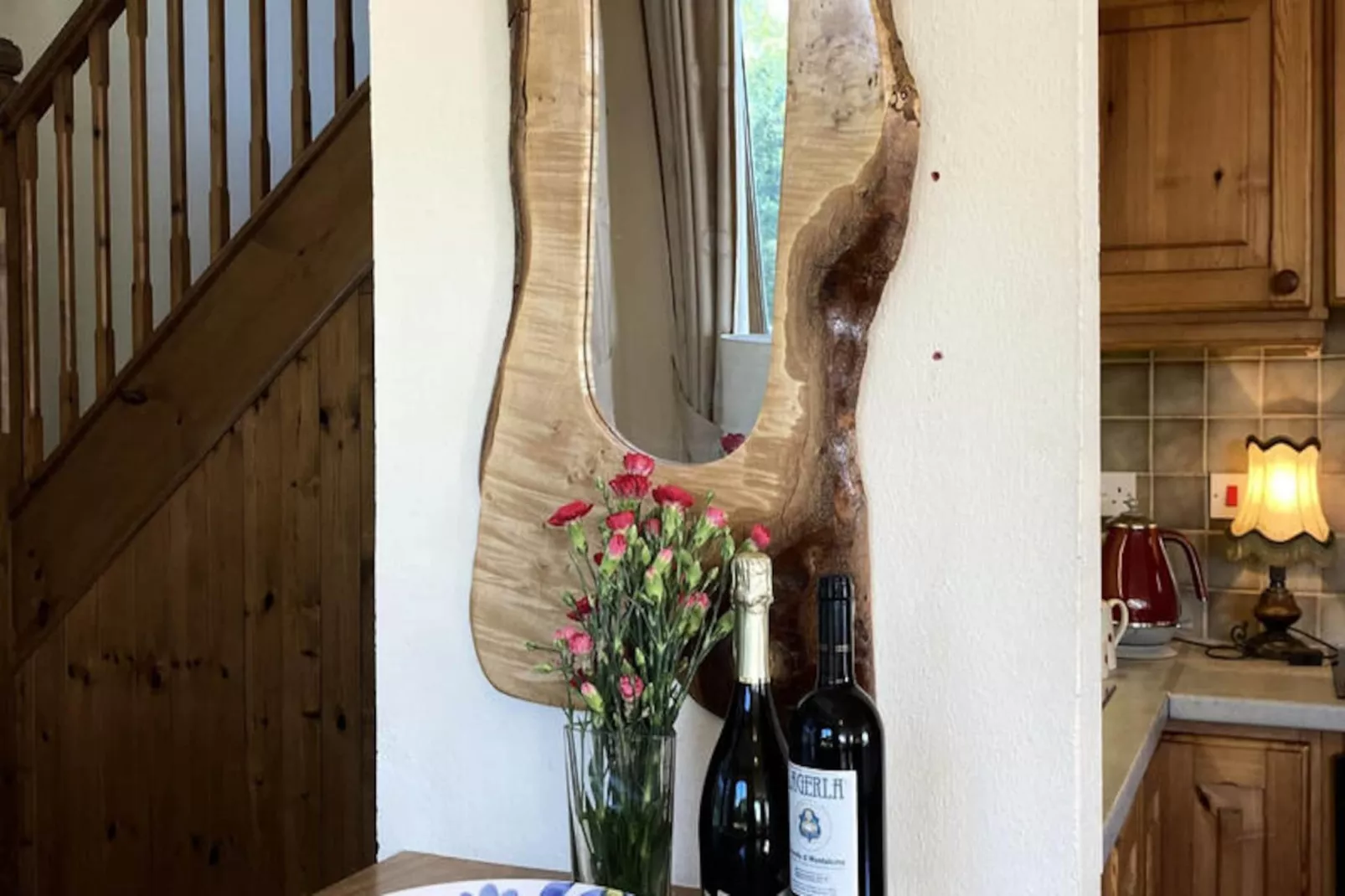 Maison à Renvyle Galway-Non tagué