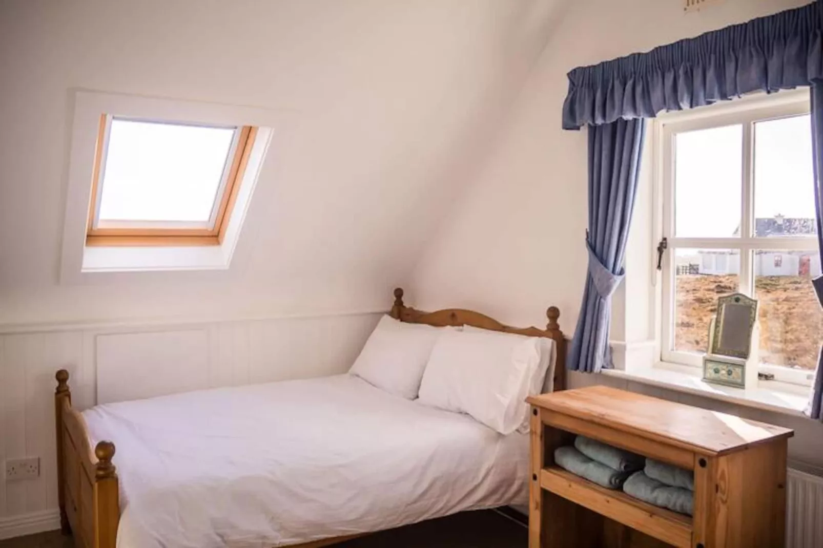 Maison à Ballyconneely Galway-Untagged