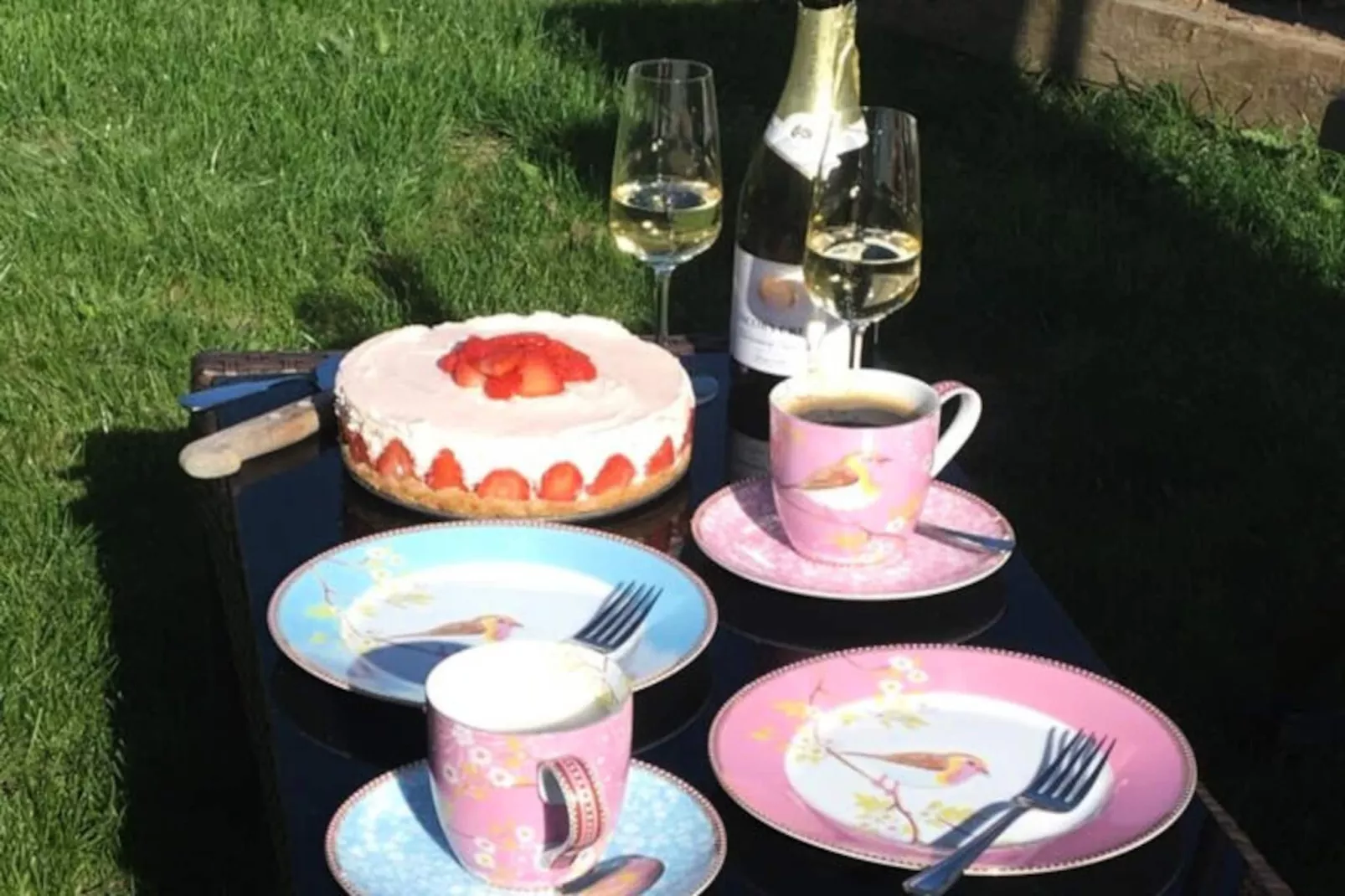 Maison à Oughterard-Untagged