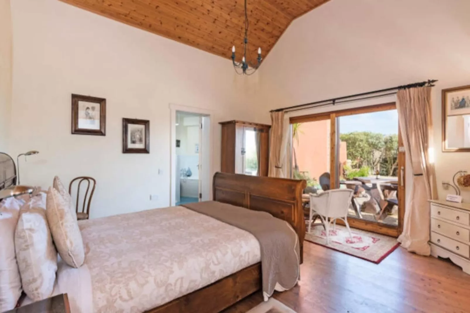 Maison à Clifden Galway-Untagged