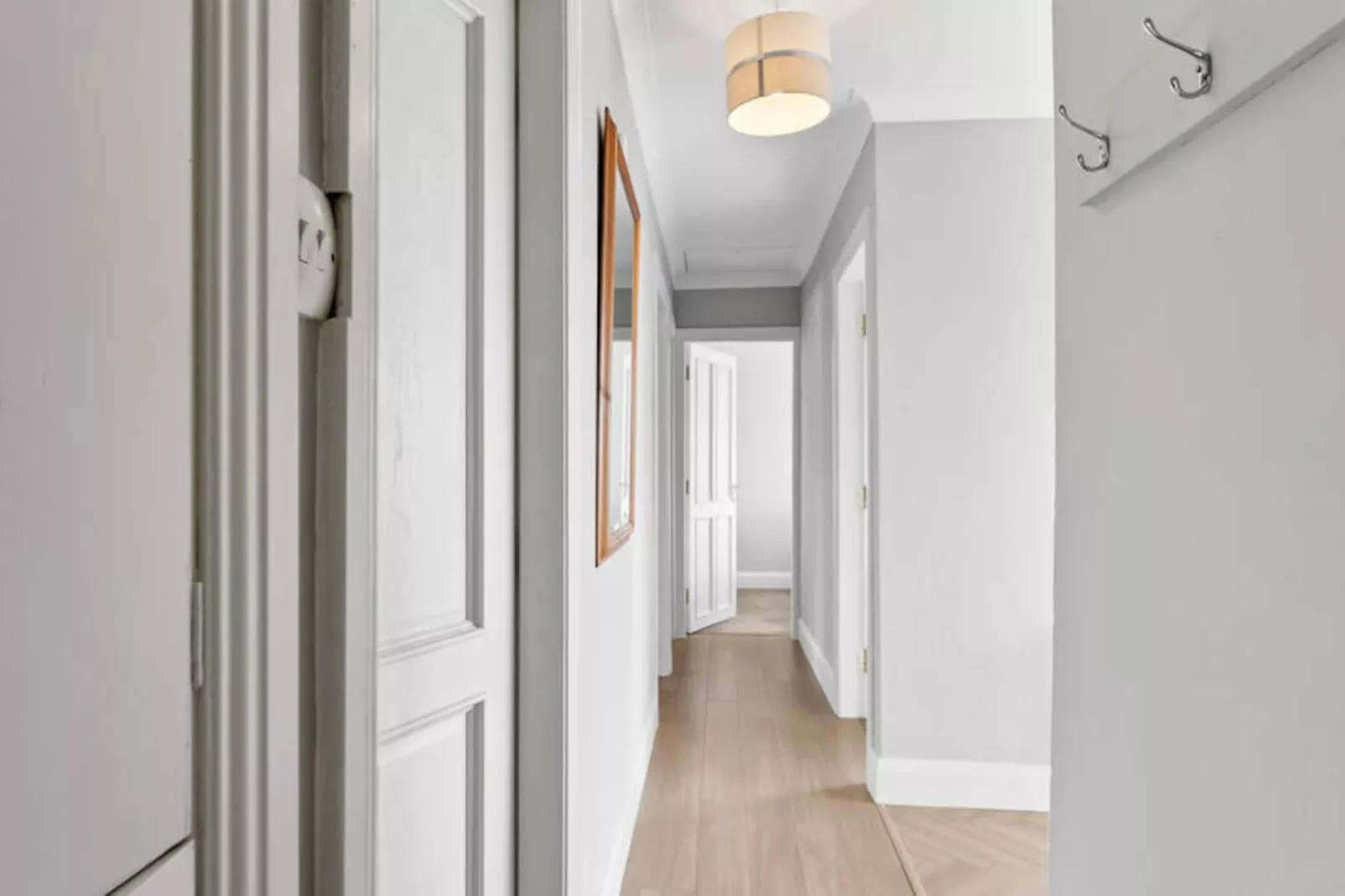 Maison à Cleggan Galway-Untagged