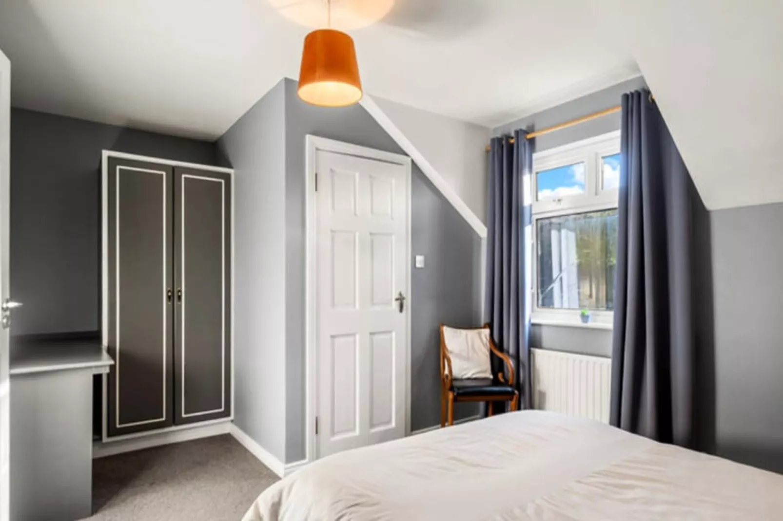 Maison à Renvyle Galway-Non tagué