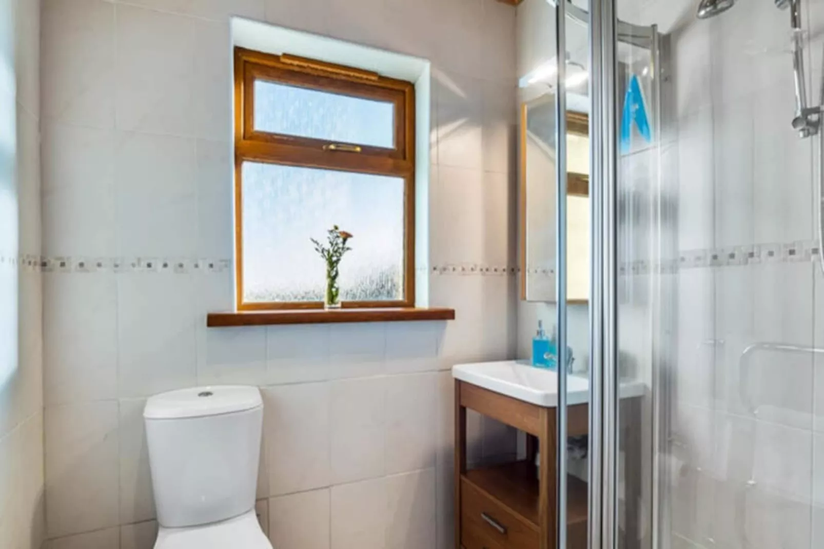 Maison à Ballyconneely Galway-Untagged