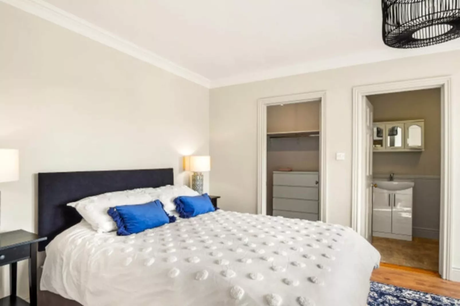 Maison à Clifden Galway-Untagged