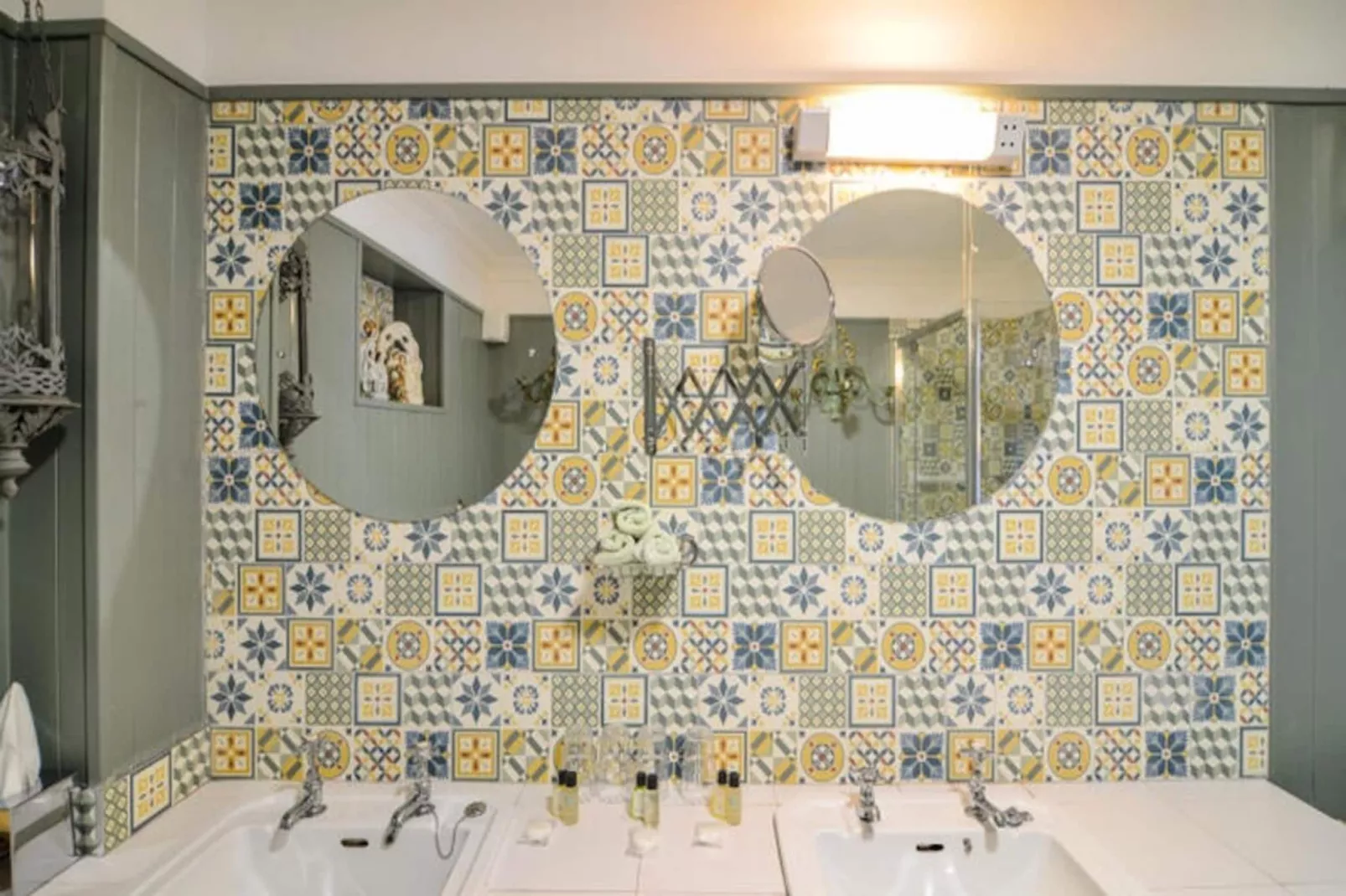 Maison à Clifden Galway-Untagged