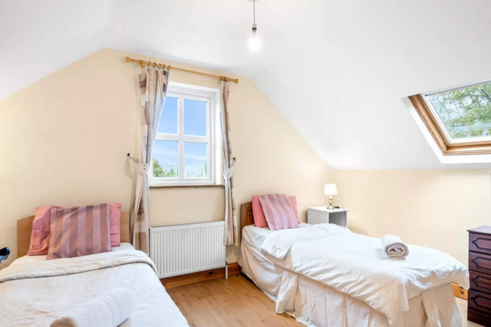 Maison à Ballinrobe Mayo-Untagged