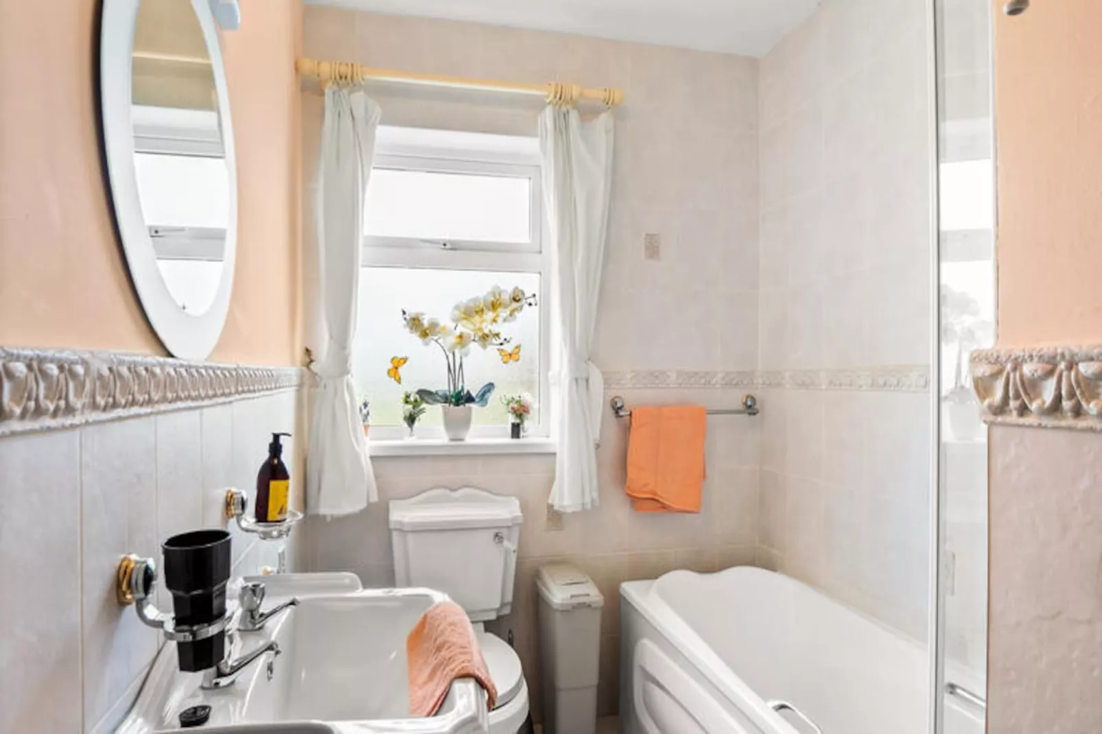 Maison à Ballinrobe Mayo-Untagged