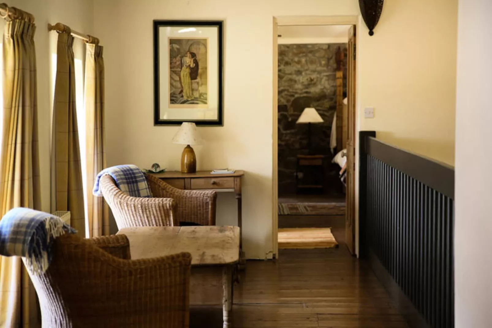 Maison à Clifden Galway-Non tagué