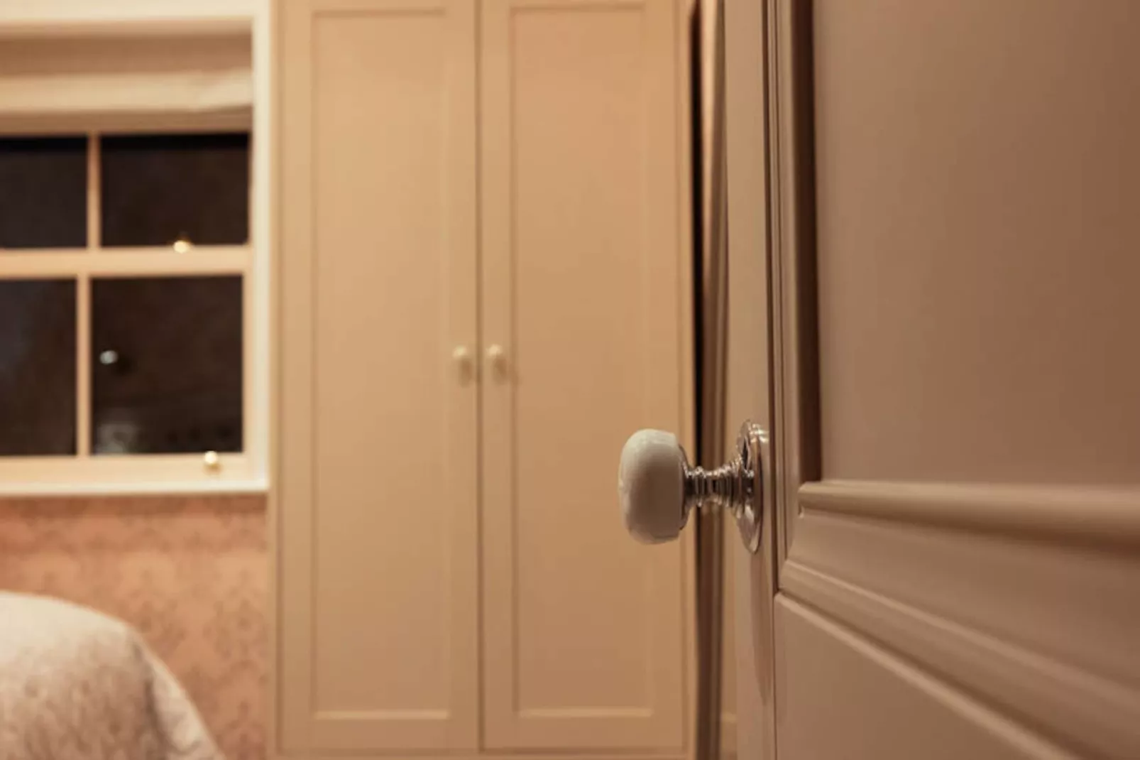 Mobil Home - Bungalow - Cottage à Maam cross Galway-Untagged