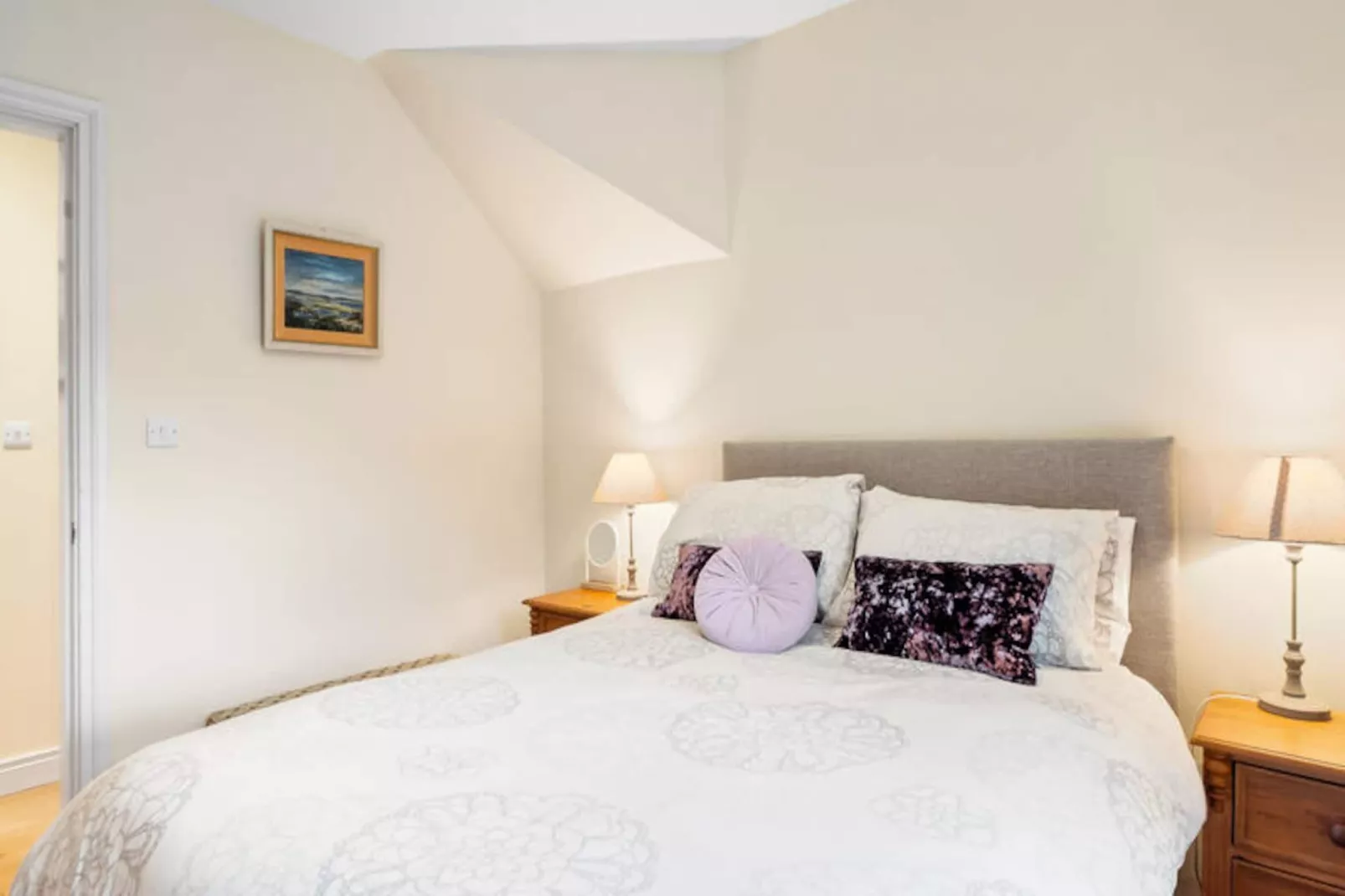 Maison à Letterfrack Galway-Non tagué