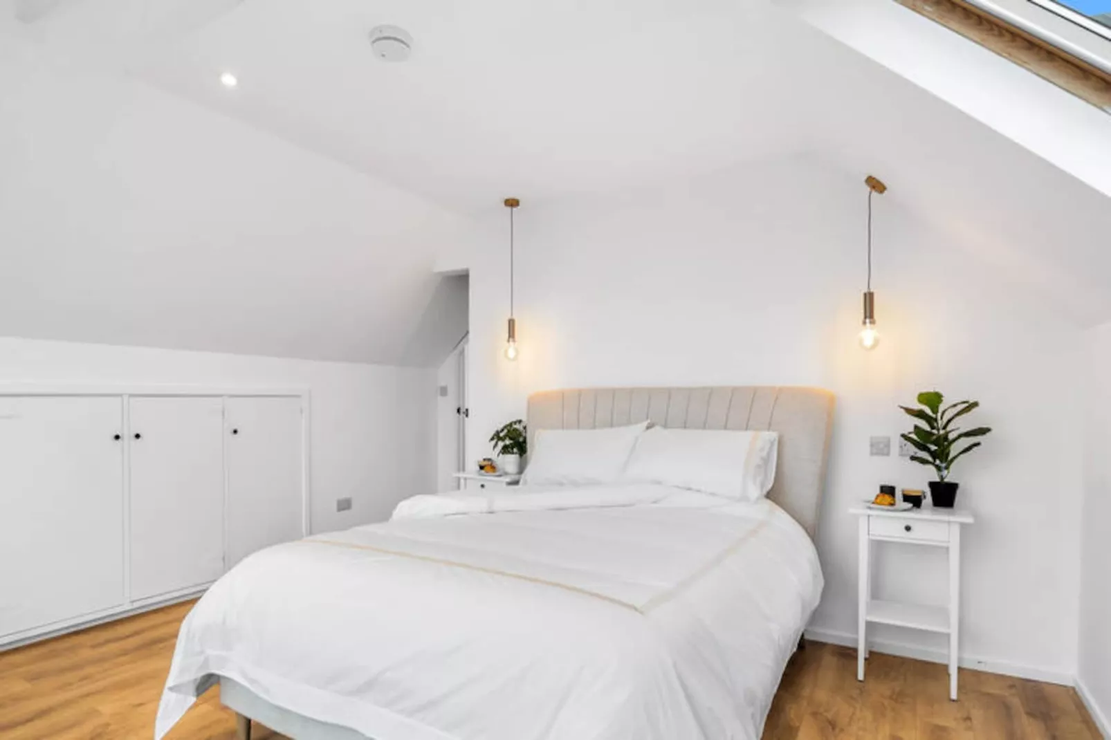 Mobil Home - Bungalow - Cottage à Roundstone Galway-Untagged