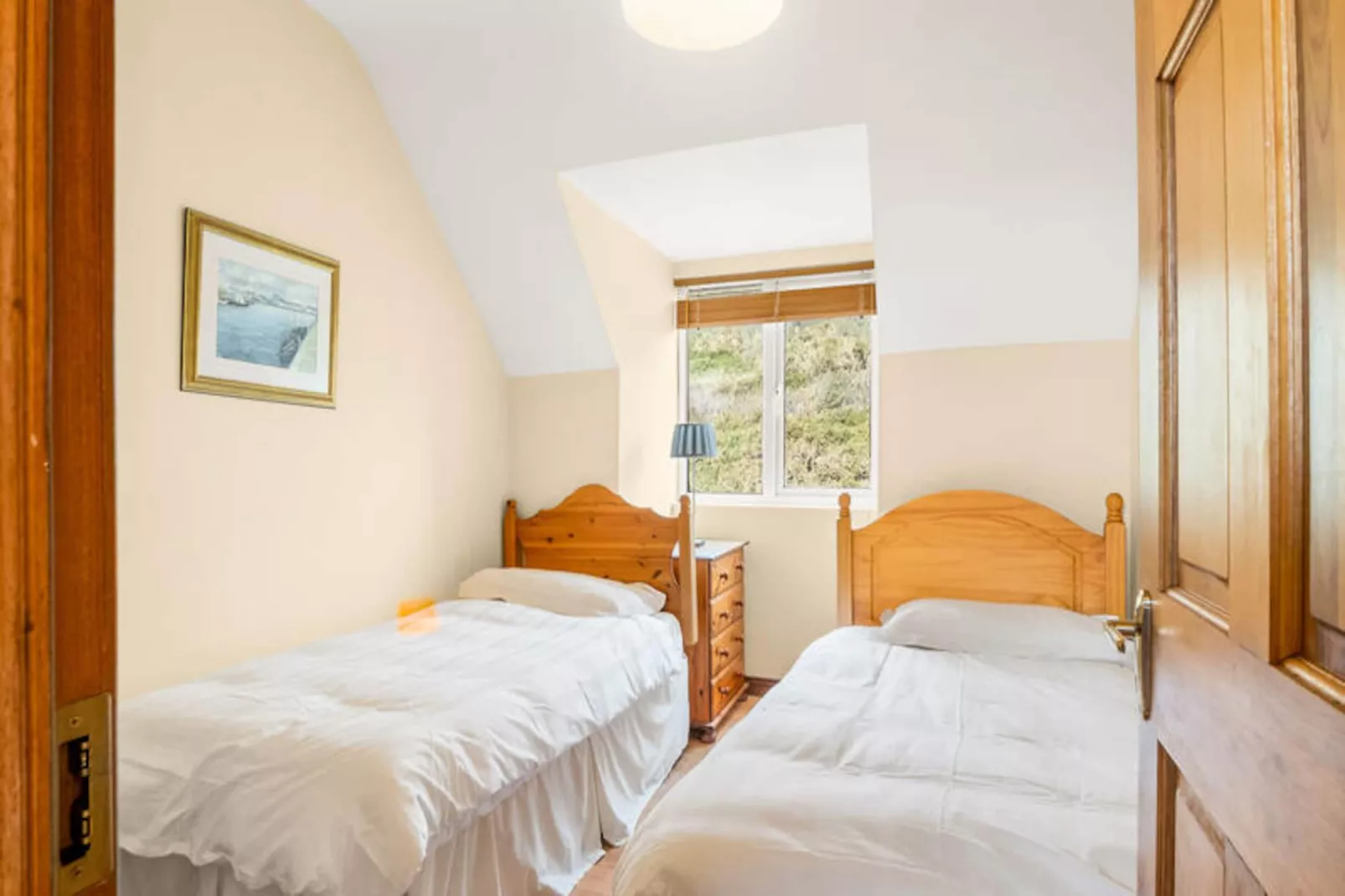 Maison à Clifden Galway-Untagged