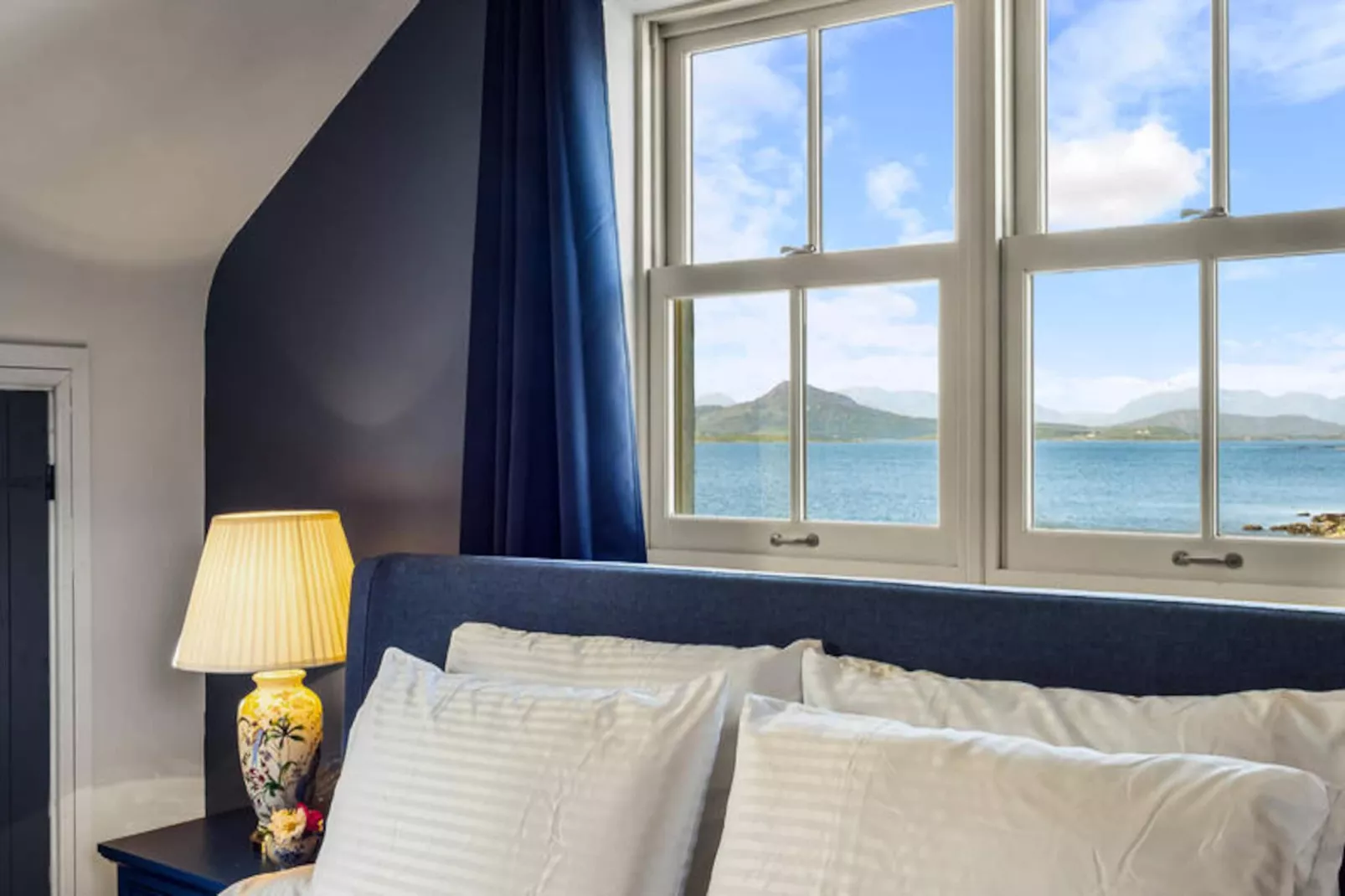 Maison à Cashel Galway-Untagged