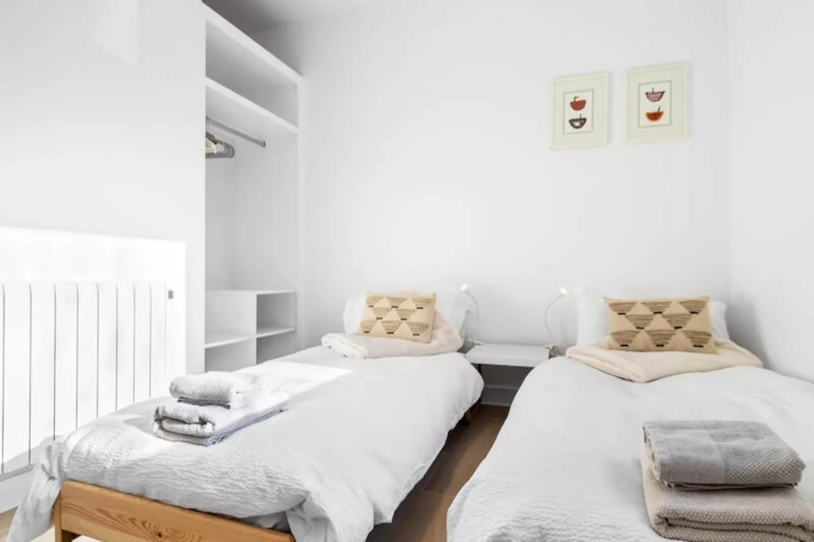 Maison à Roundstone Galway-Untagged