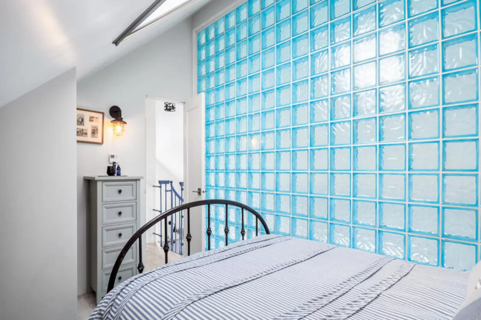 Mobil Home - Bungalow - Cottage à Carna Galway-Untagged