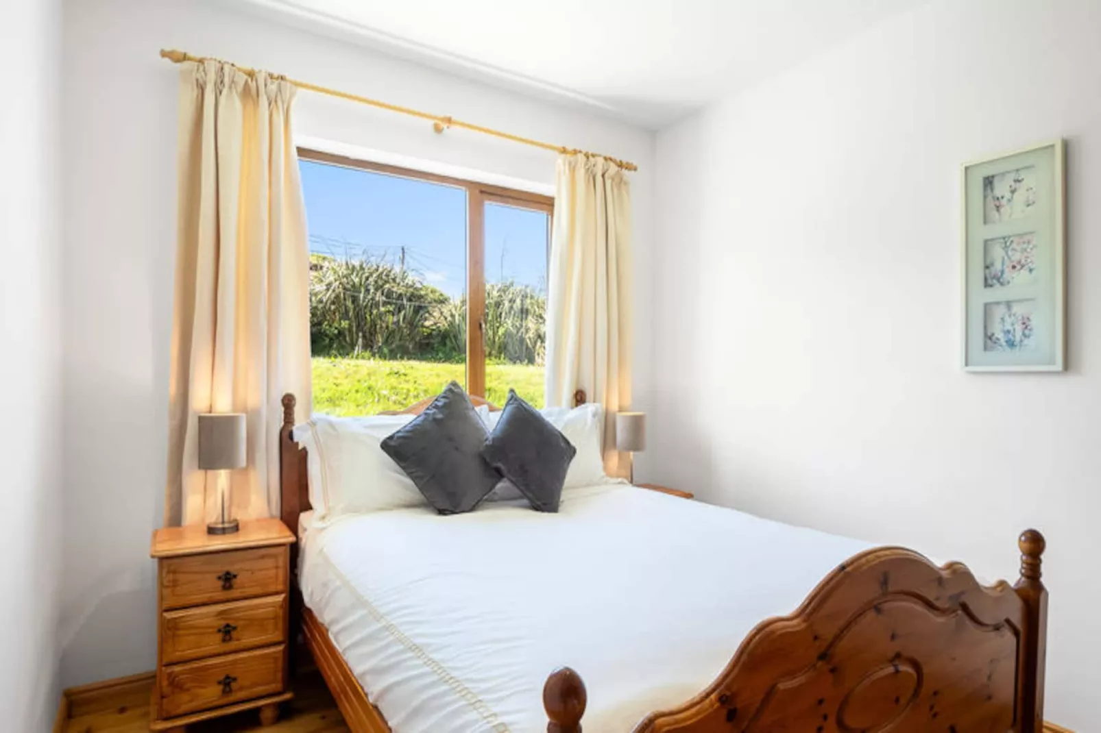 Maison à Renvyle Galway-Non tagué