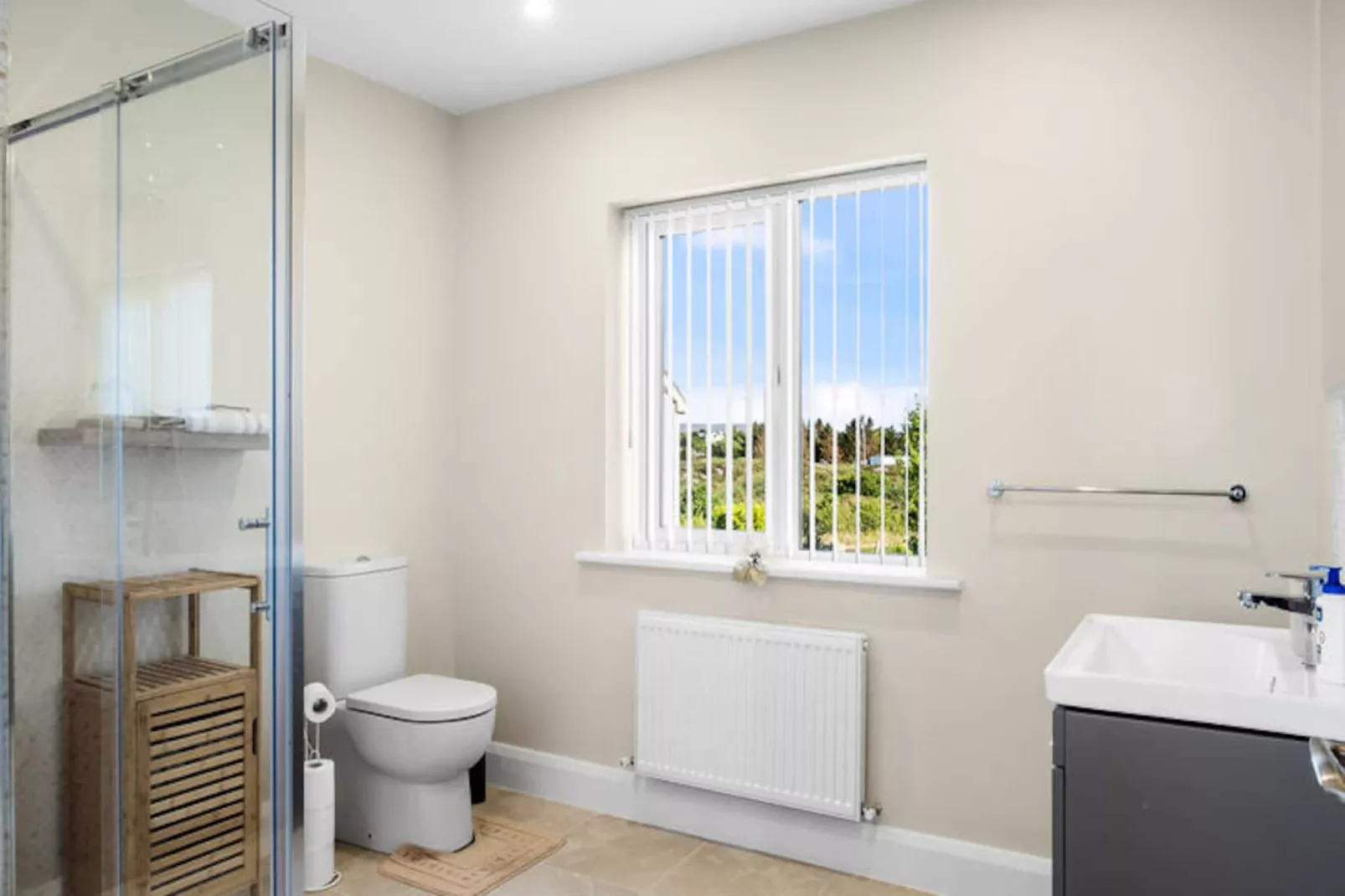 Maison à Cashel Galway-Untagged