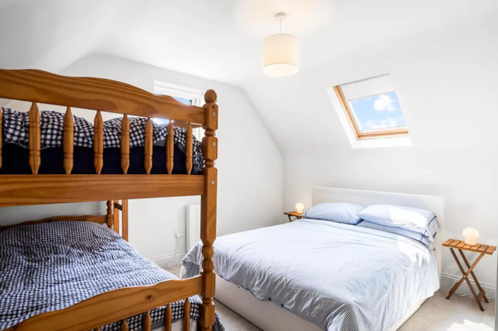 Maison à Roundstone Galway-Untagged