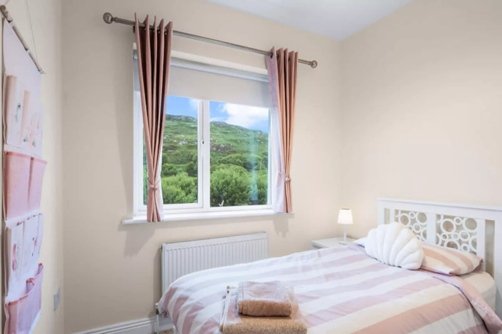 Maison à Clifden Galway-Untagged