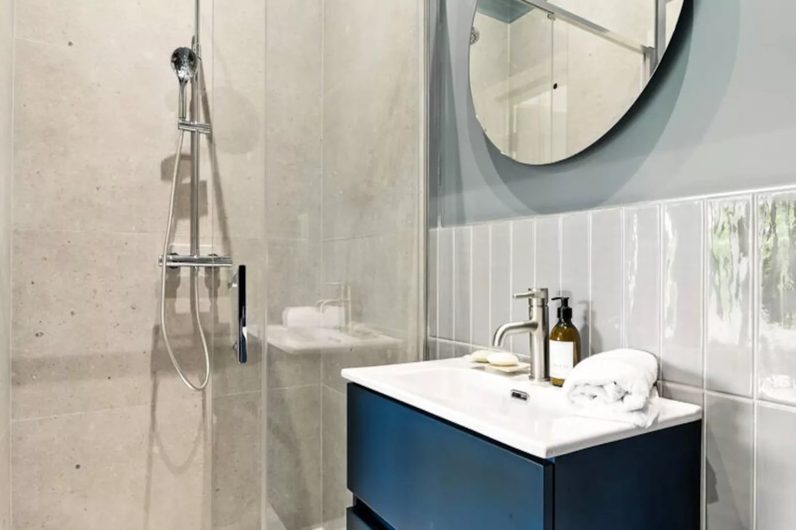 Maison à Clifden Galway-Non tagué