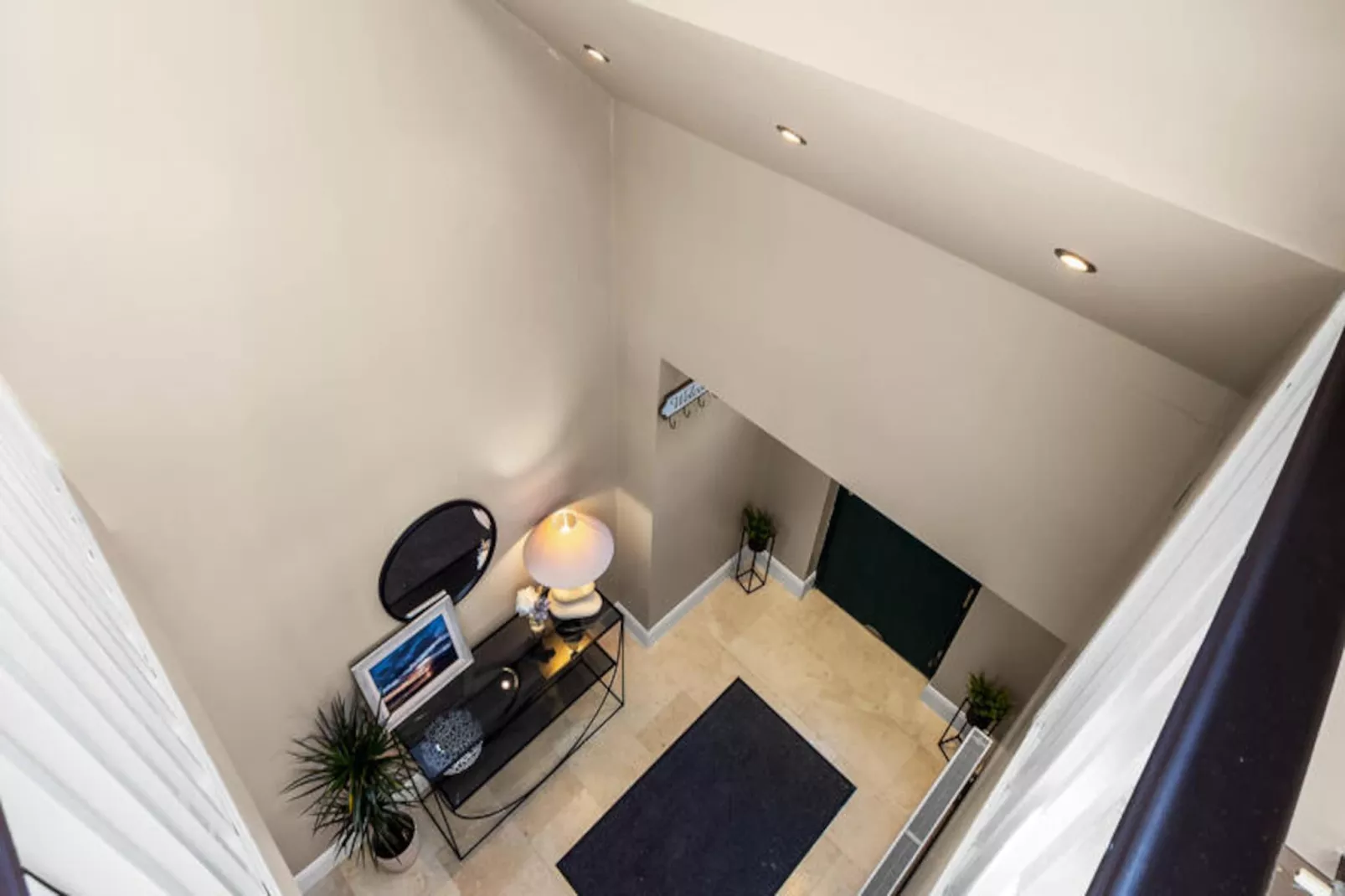 Maison à Renvyle Galway-Non tagué