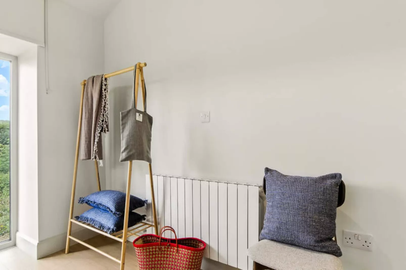 Maison à Clifden Galway-Non tagué